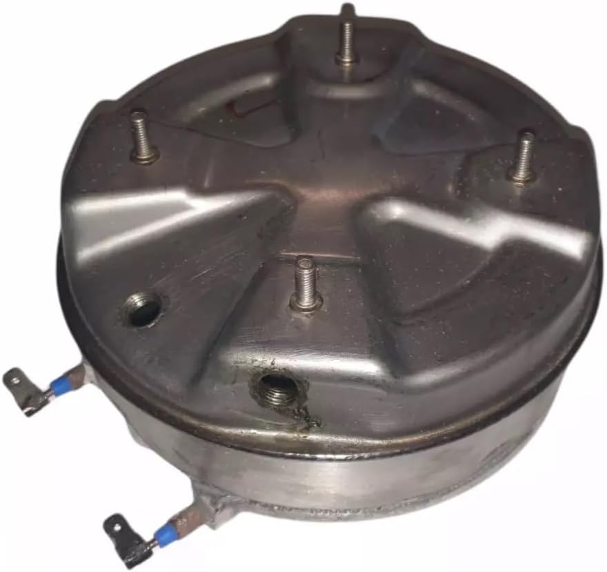 Boiler Assembly 7312873789 compatible with Delonghi Steam Generator Ironing Systems