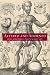 Altered and Adorned: Using Renaissance Prints in Daily Life (Art Institute of Chicago)