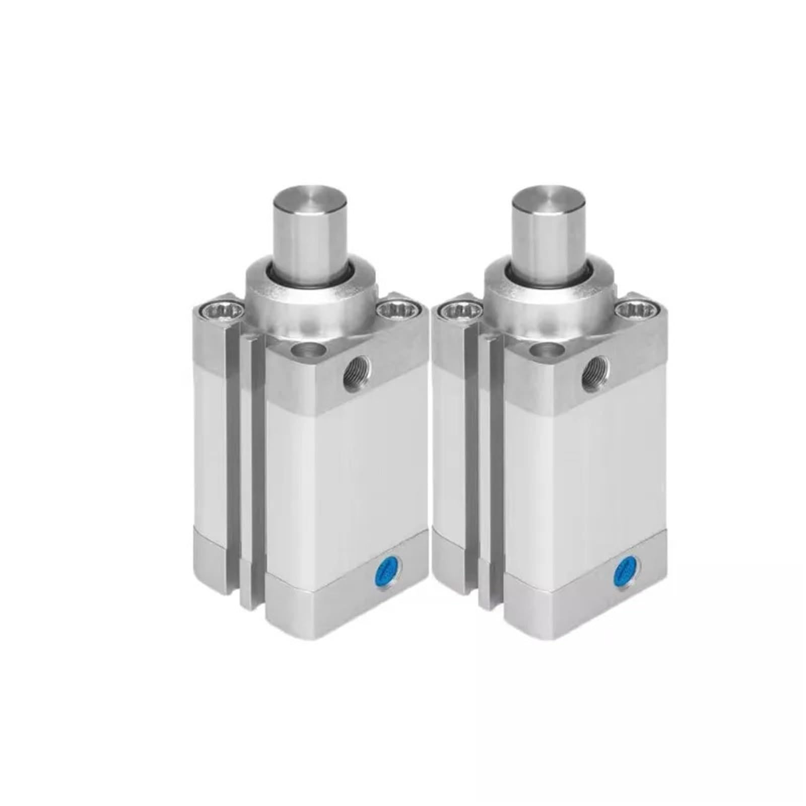 RISWEKFW 1PCS Barrier Cylinders DFSPQ1620324050102030DFDSPFPSPA(50-30-PS-PA 576152)
