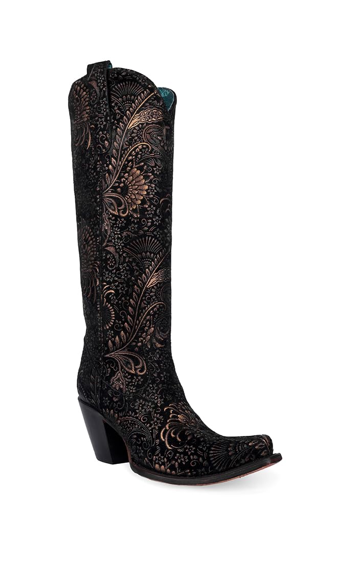 Corral Boots womens A4481