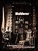 Maldoror and the Complete Works of the Comte de Lautr&Atilde;&copy;amont