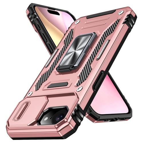 iPhone 16e p P[X Ot XChJveN^[ Ռz PCf X^h@\ ԍڃz_[Ή MILKiF ~߁EC菝h~ O 16e iPhone 16e p Jo[ ϏՌ uΉ lC sN C