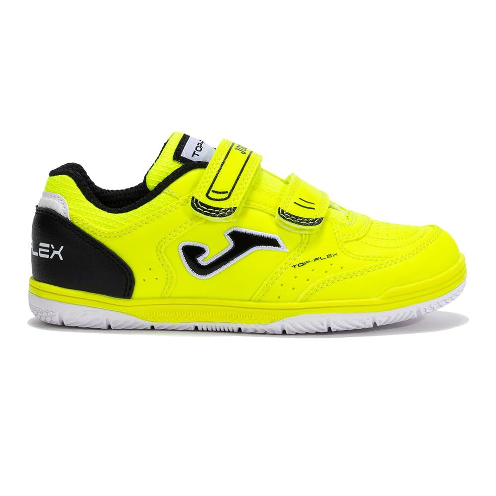Joma Top Flex JR 2509 Zapatillas Futbol Sala niño