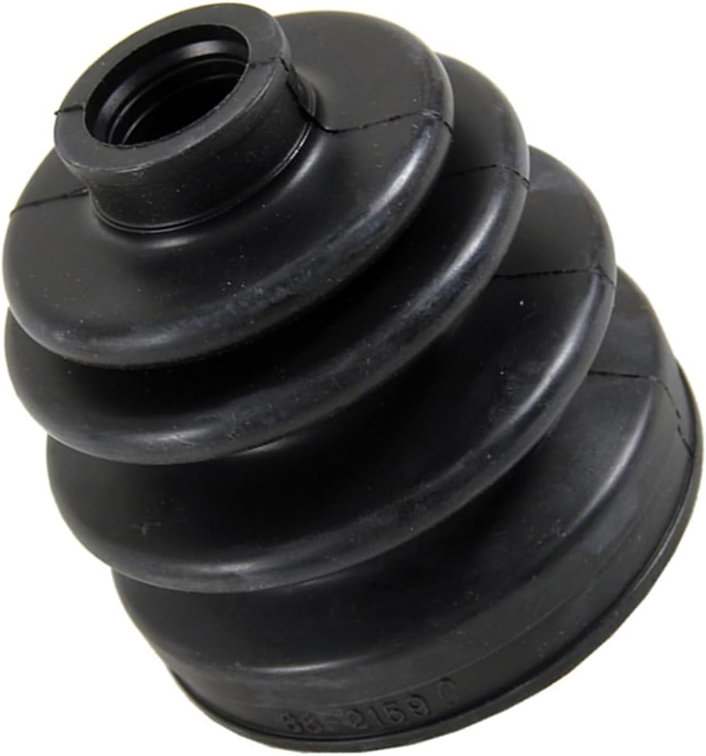 Front Right Inner CV Joint Boot for Eagle Talon 1990 1991 1992 1993 1994 1 x