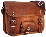 ✅ALLTAGSLIEBLING: Emilia ist die perfekte Umhängetasche für den Alltag. Ob Du nun in die Stadt gehst oder nur spazieren, mit Emilia hast Du Deine perfekte Begleiterin gefunden.