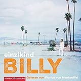  Billy