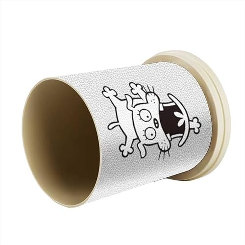 Ԓ˕sv y y M [ M yz_[ [ CNuV  ~` M e @\ [{bNX  g₷ ϕi ItBX ƒp ޔ a v[g