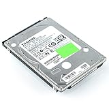 asus laptop 750 gb Datenübertragungsrate - 300 MBps