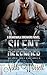 Silent Defender (Boardwalk Breakers Book 1)