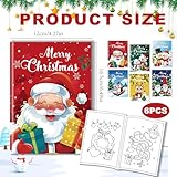 Zoom IMG-1 dhweku 6 libri da colorare Zoom IMG-1 dhweku 6 libri da colorare