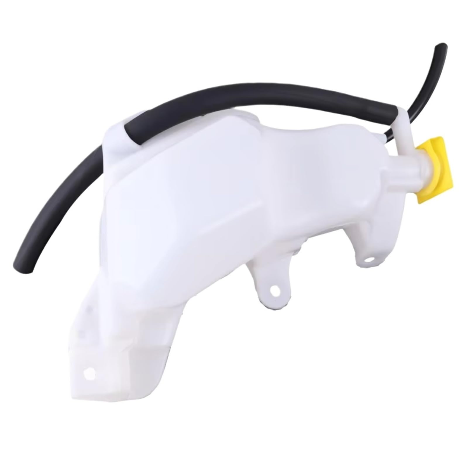 Compatibile Con Jeep Per Grand Per Cherokee 2011 20012 2013-2015 Serbatoio Di Espansione Liquido Refrigerante Con Coperchio 5165708A Piezas Coche