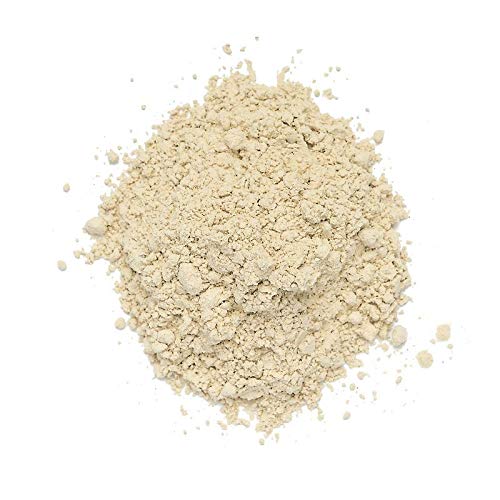 Miniatura 4 de US-FARMERS - Ajo en polvo natural de alta calidad en frasco, 5 libras