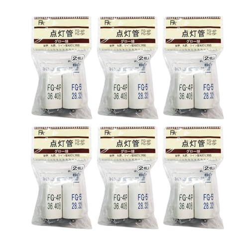 _ FG-4P/40W^AFG-5P/32W^ QZbgiO[v O[ O[X^[^p FG-4P FG-5Pj (QpbNU)