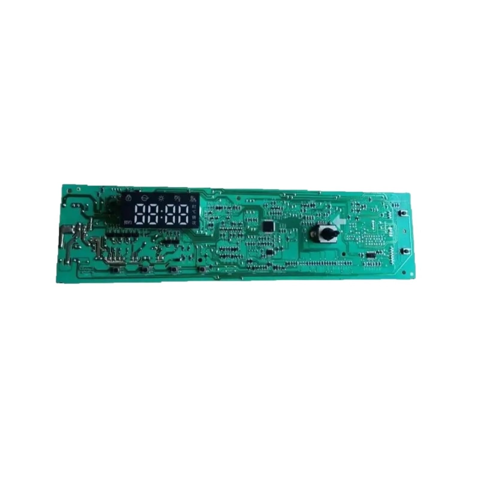 Mizfkwtzy One Color Compatible With Hisense，Air Conditioning Motherboard Variable Frequency Board