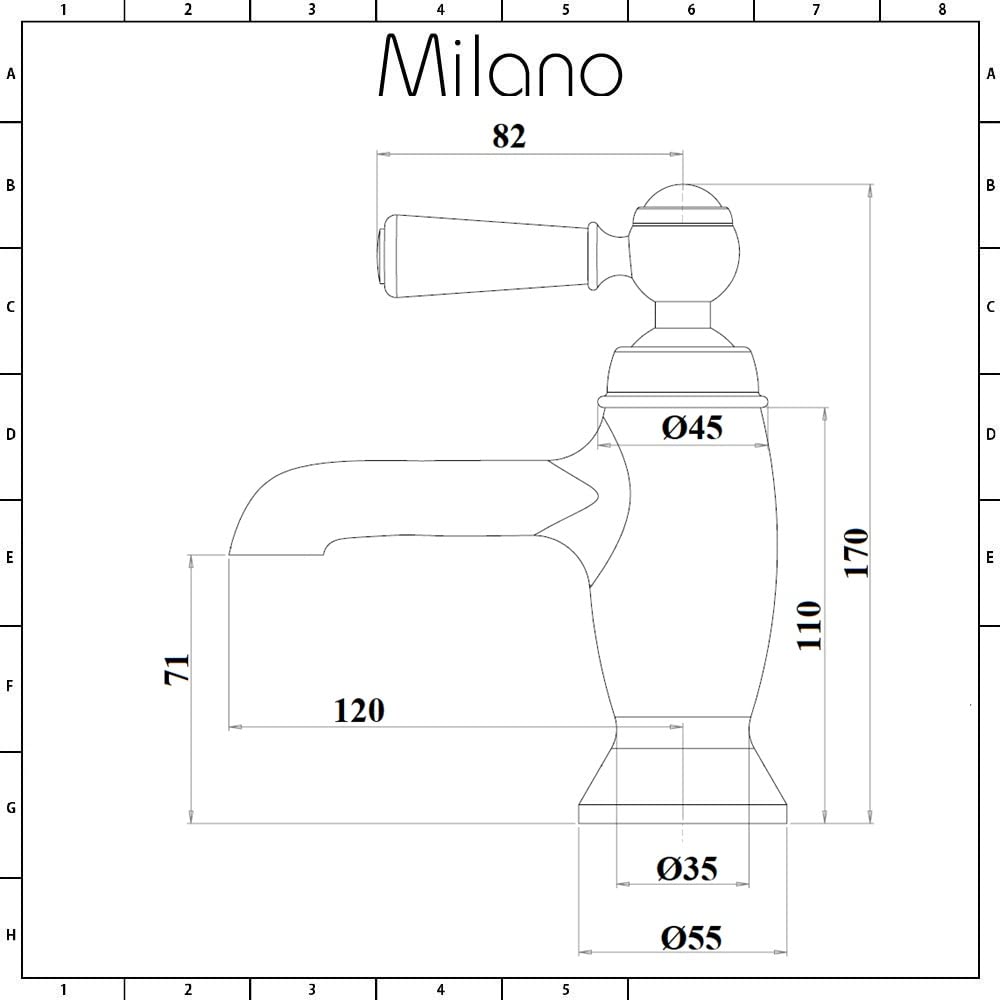 View 5