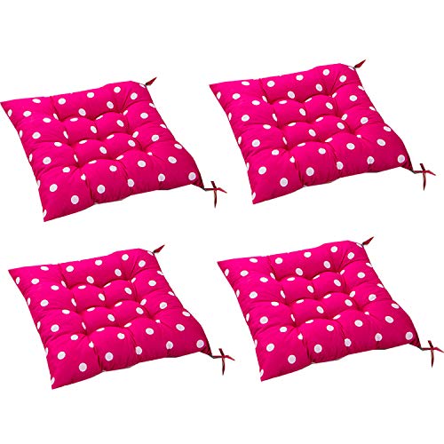 45 Mejor cojines para sillones de jardín baratos en 2022 [Basado en 151