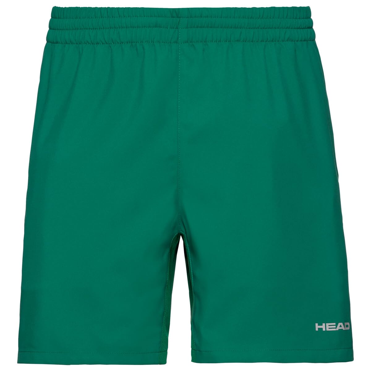 Pantaloncini Uomo Head Easy Court - Comodi E Sportivi Per Allenamento E Tempo Libero - Foto 6