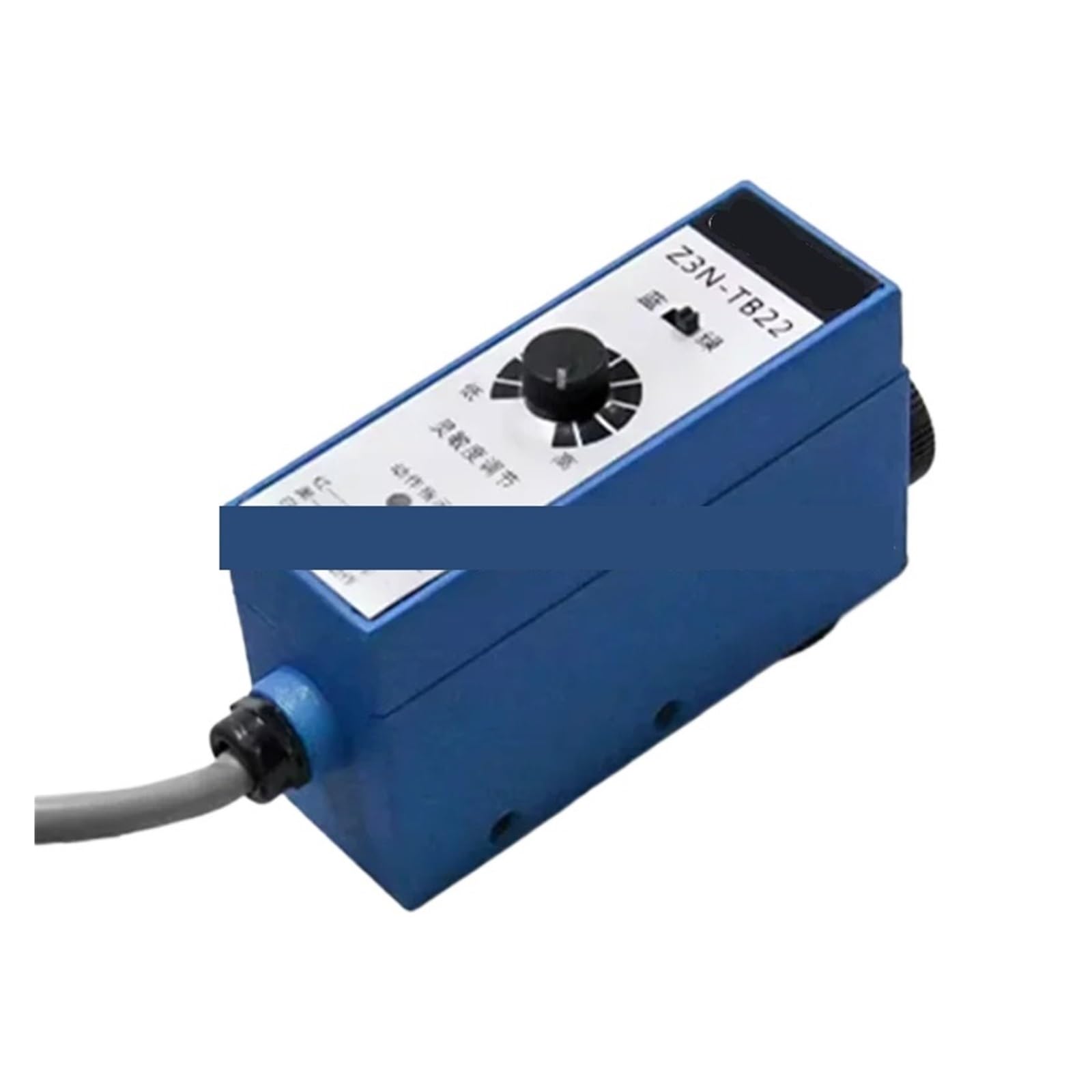 ZVQYSGIW Z3N-T22 Z3S-TB22 photoelectric sensor switch(Z3N-T22)