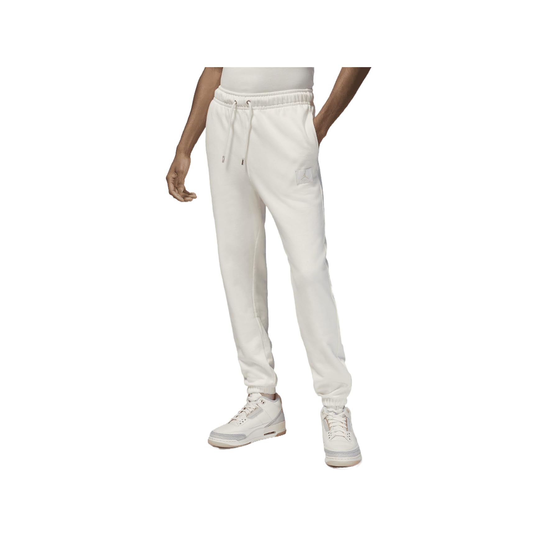 パンツ 22aw ICE&TECHNO FLIGHT PANTS パンツ 22aw ICE&TECHNO FLIGHT PANTS 22aw ICE&TECHNO FLIGHT PANTS