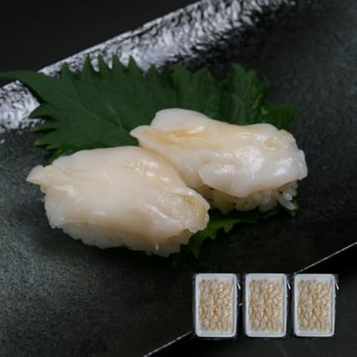 3pbNyiXVbNXzil^ Ί_L 6×60i20×3pj Ɩp Hp  ˂ ̂邾 hgp 31/40 L CN