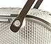Curver Pet Transportbox L: 51 cm B: 38 cm H: 33 cm weiss