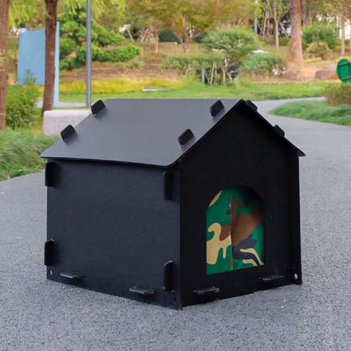 [Cm]  Op  O ^p vX`bN ybgnEX OLLbgnEX ̂t I[V[Y ʋC Ă΍ J  тȂ L  gȒP 􂦂 04 AEghA ƒ/eX///Op 