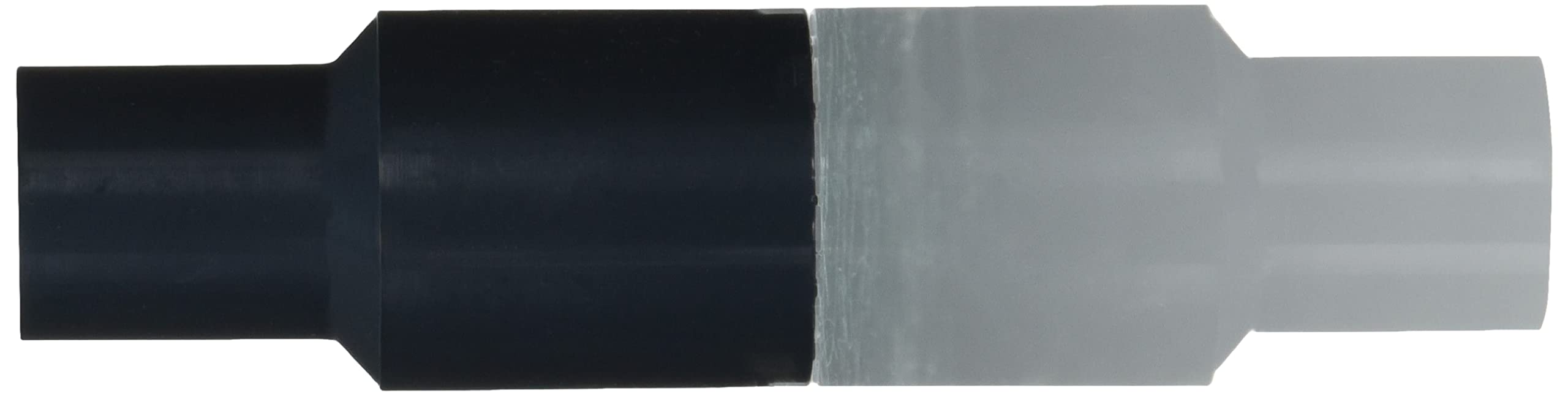 Amazon | クボタケミックス HIソケット HI-S 20×13 塩ビ管呼び径