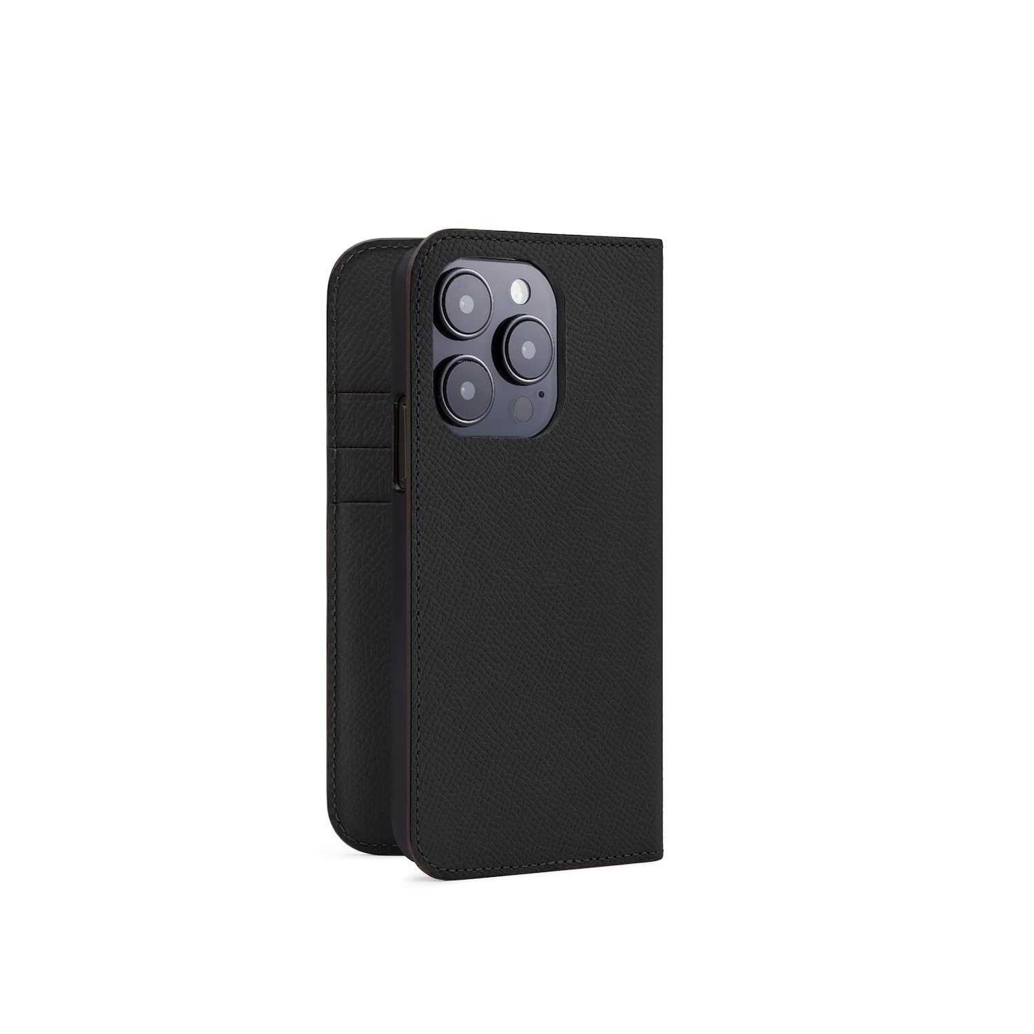 Amazon.co.jp: 【BONAVENTURA】(for iPhone15 Pro) ダイアリー
