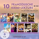 EasyOriginal Verlag
