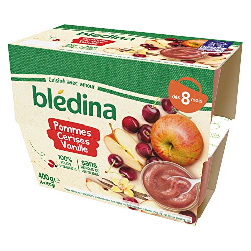 Vignette produit