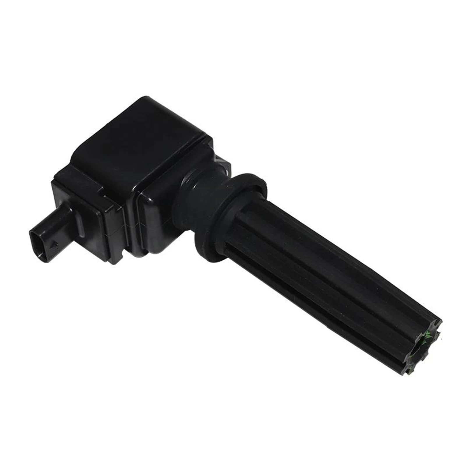 Bobine d'allumage CM5Z12029A pour moteur Ford et Mustang