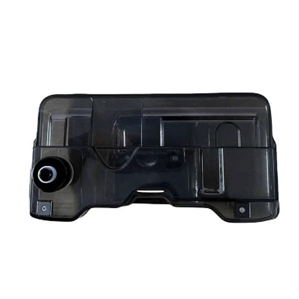 Agua para tanque H15 Pro Wet and Dry para aspiradora, para depósito de repuesto para mejorar la estabilidad de limpieza y reducir el bloqueo del filtro