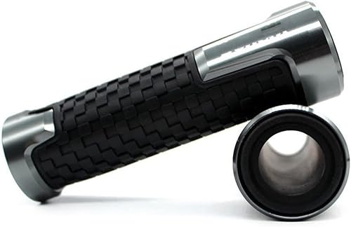 for Yamaha XJ6 XJ-6 Diversion Motorcycle Accessories 78" 22mm Handlebar Grips Handle Grip Protector Handle Bar
