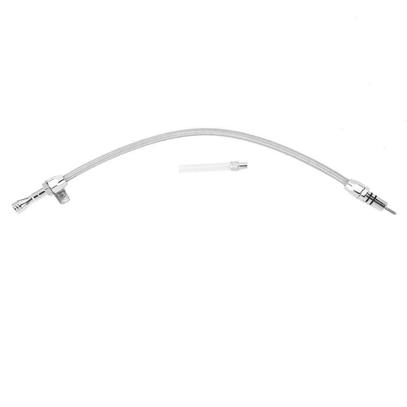 Buy Cloudbox Dipstick Transmission Flexible Gearbox Transmission Fluid