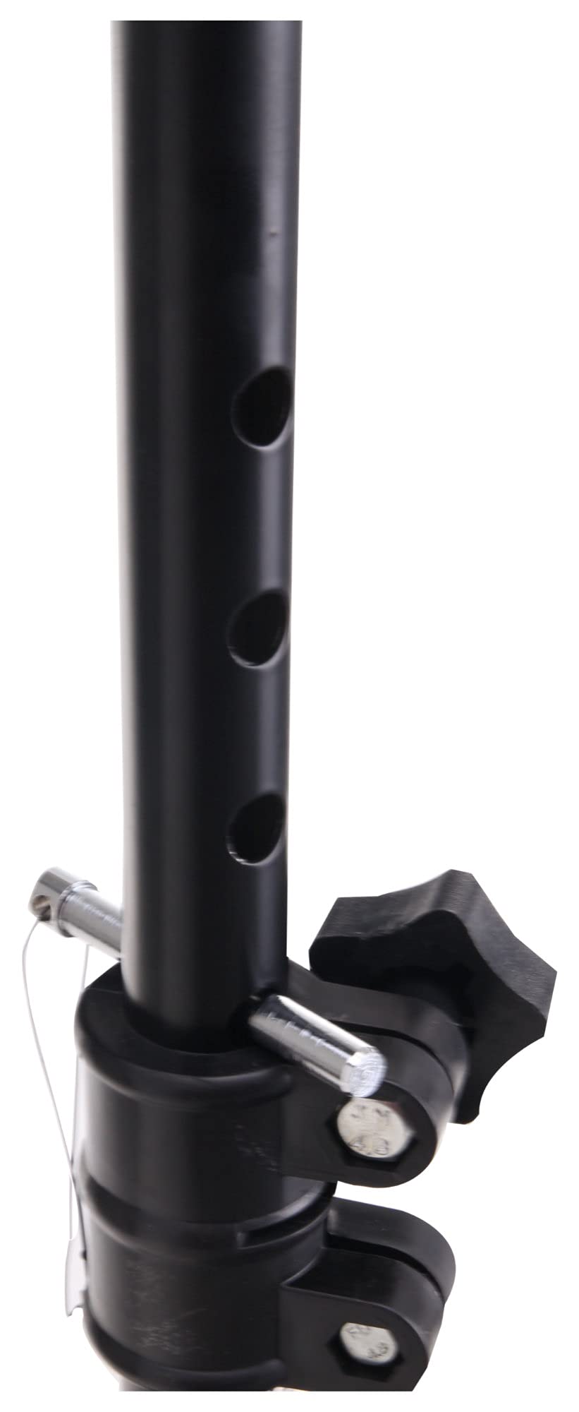 BG C20E COLLARE PER CLARINETTO - Zecchini - Strumenti Musicali