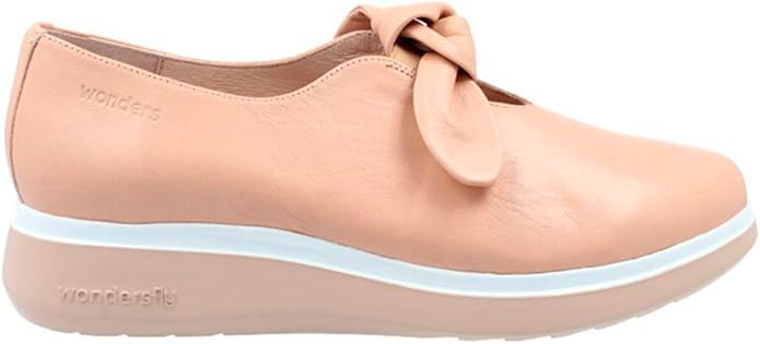 Zapatos mujer wonders Clearance