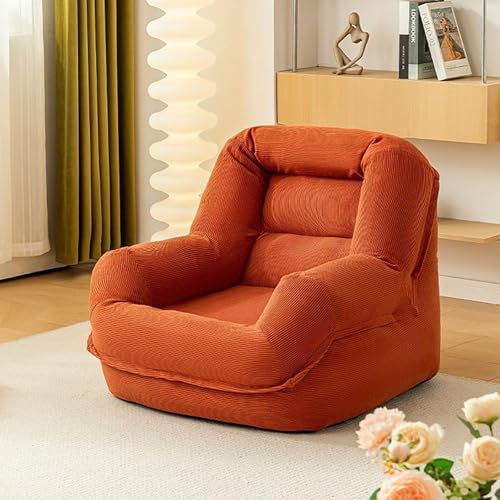 l|  r[YNbV ᔽ 1lp tA Ⴂ ֎q ~j y4kg k 􂦂Jo[ ӂӂ EPPr[Y fUCi[Y bNX  [YX^C (~WuE, VO\t@[)