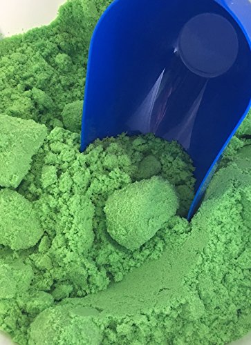 Nickel Chloride Hexahydrate