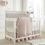 Crib Bedding Sets