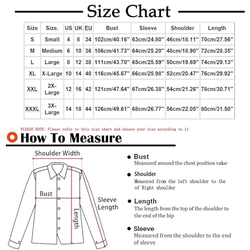 Long Sleeve Shirts for Men Round Neck Button Henley Shirts Trendy Solid Color Waffler Sweatshirt Casual Slim Fit Shirt2
