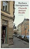Zur Amazon Bestellseite Titelbild