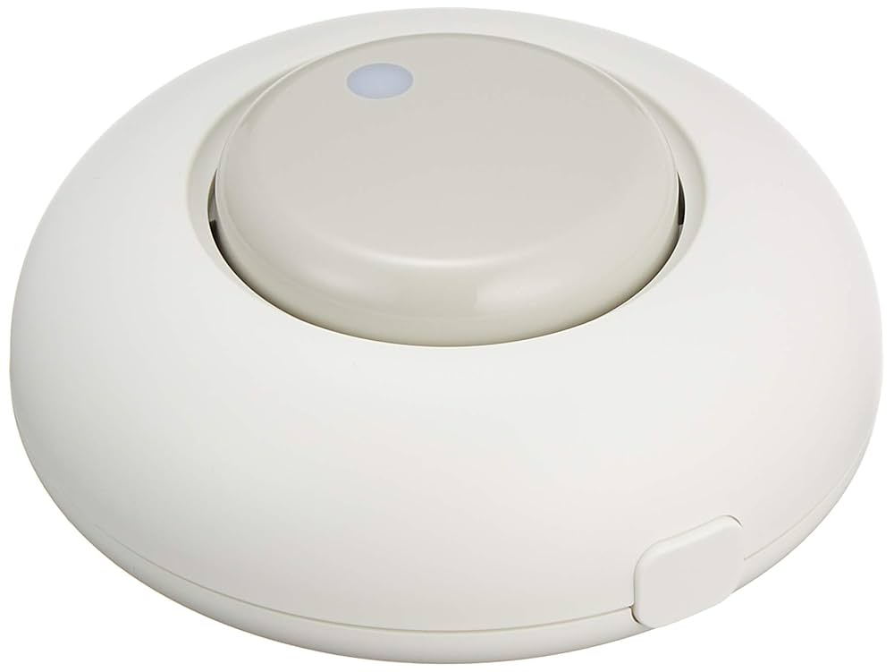 キッチン・日用品・その他 Panasonic SHK79021P WHITE パナソニック けむり当番 SHK79021P 価格比較 - 価格.com