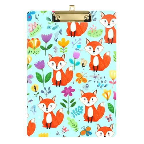 킢AjLcl̐K[[Nbv{[hʃvgXNbv{[h12.5C` x 9C`B