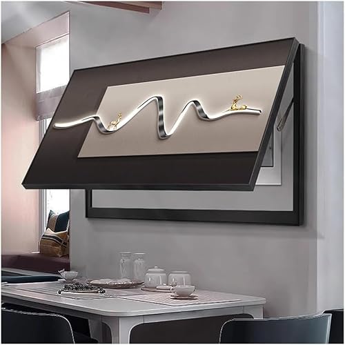 q[Y{bNXJo[A[^[{bNXG摽@\O\ȓdC[^[Jo[{bNXNGCeBuXCb`{bNXǊ|dCplJo[(TCY:80x40cmAF:G)(C,100x50cm)