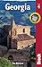 Georgia, 4th (Bradt Travel Guides)