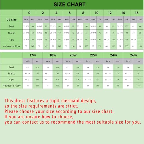 Everlong Long Sleeve Bridesmaid Dresses for Women Satin Off The Shoulder Formal Evening Dresses with Slit EL0092