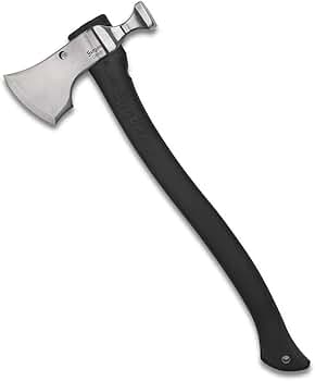 EXILE - BAGARCH BAGARCH