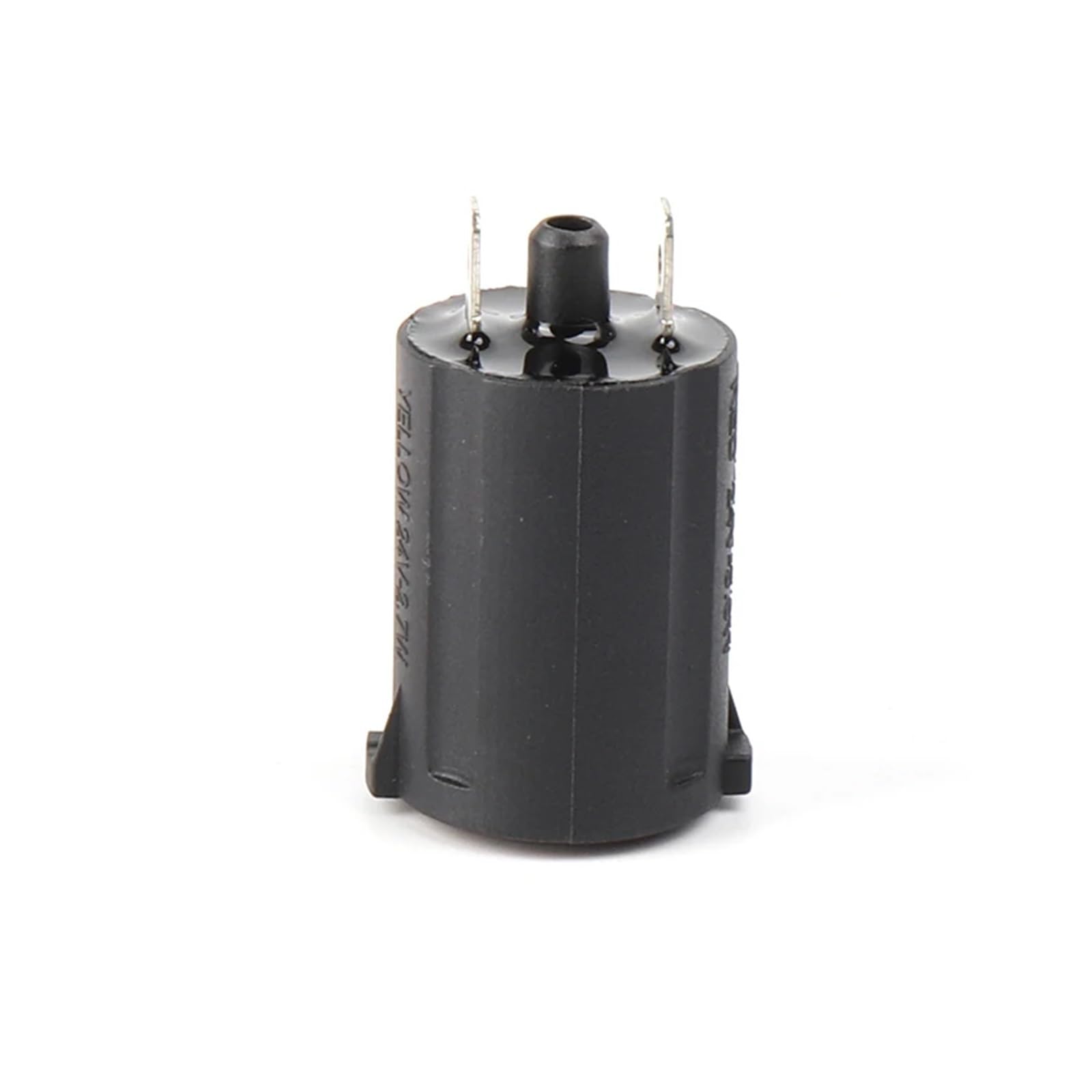 DL Pulsator/Steuerventil EP100/EP100B Spule Kuh Melken Magnetventil 12V/24V(12v-COIL)