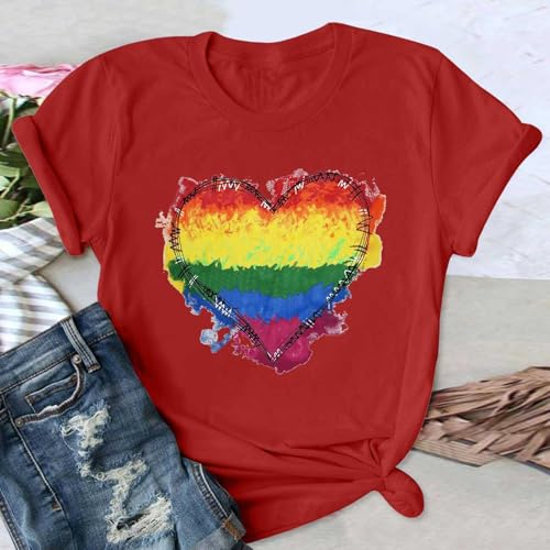 Seleccion Española Femenina Camiseta Camisa Deportivos Estampadas Básica Mangas Anchas Entalladas Compresion Barco Popelin Embarazadas Fajas Familia Una Celestes Nochevieja Tarde Americano Zapatilla