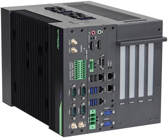 小澤征爾 オーストリア記念切手 外国切手 海外切手 未使用切手 音楽自分史